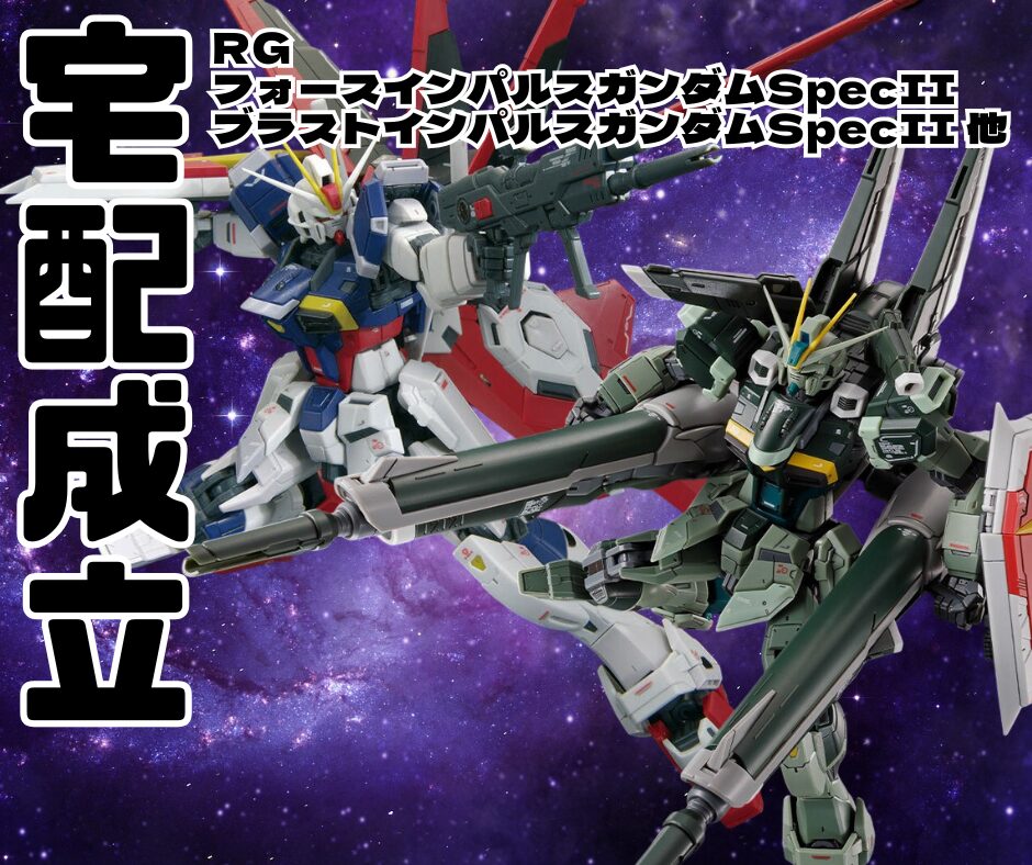 PG ザクⅡ 30周年 エクストラフィニッシュVer パーフェクトグレード PG 